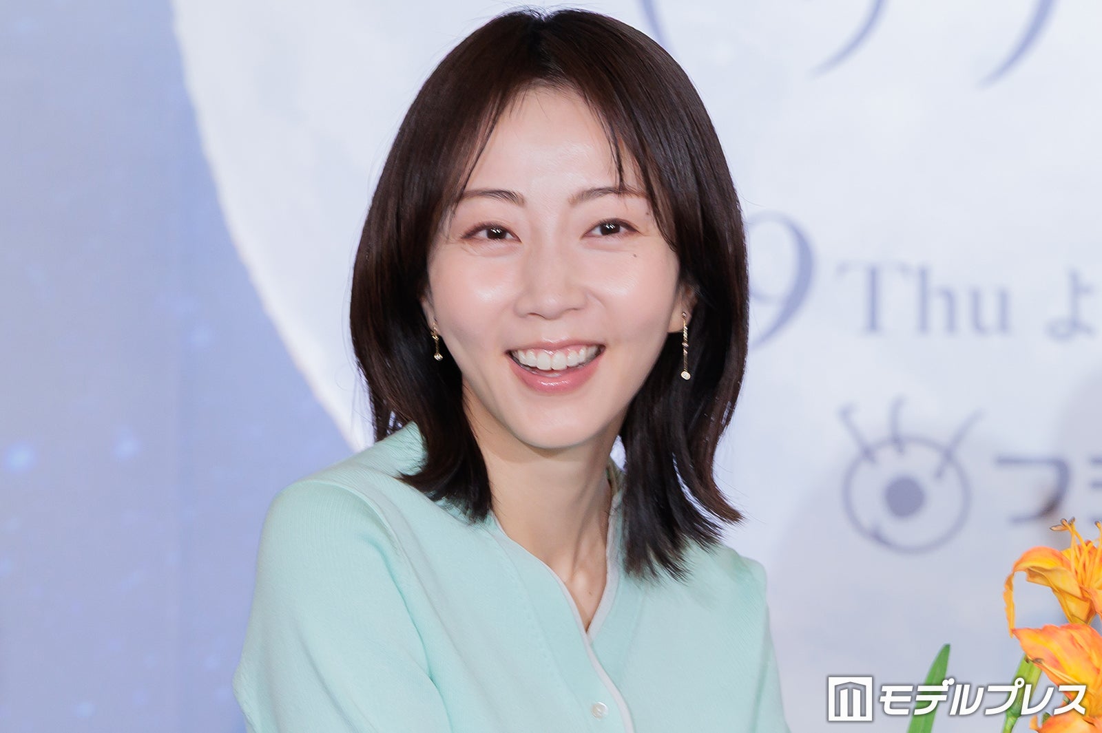 木南晴夏（C）モデルプレス