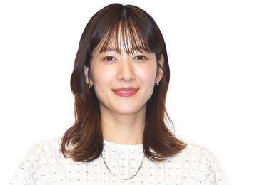 ミス有名私大の元TBS人気アナ 女子アナは「技術もないのに一気に華やかな場所に」リアルをTVで語る