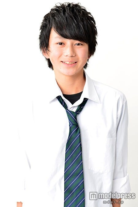 「リツイート数」2位:谷名勇輝