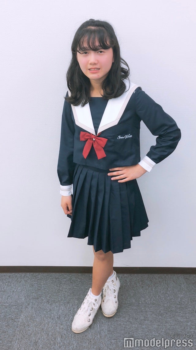 Bブロック候補者