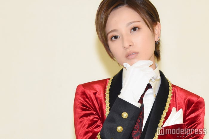 星波(C)モデルプレスレス