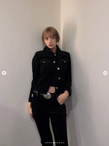 韓国女優 自宅侵入犯の裁判で証言台に立つ「何かがすごく間違っている気がする」SNSで苦々しさ吐露