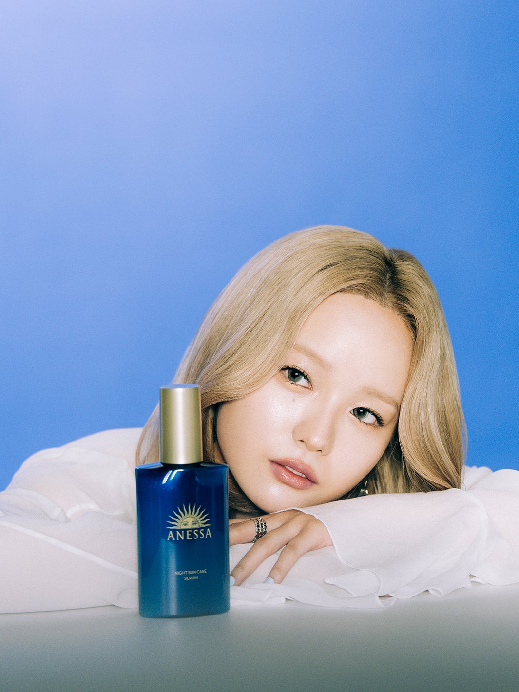 XG・JURIA（提供写真）