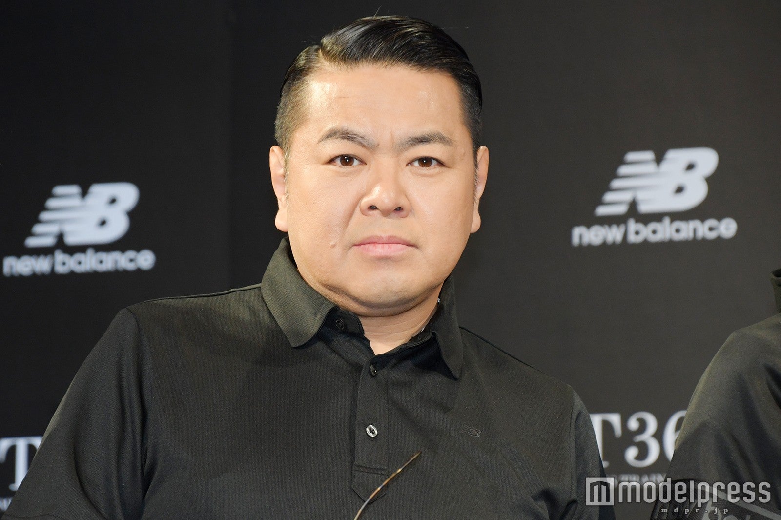 大地洋輔 （C）モデルプレス