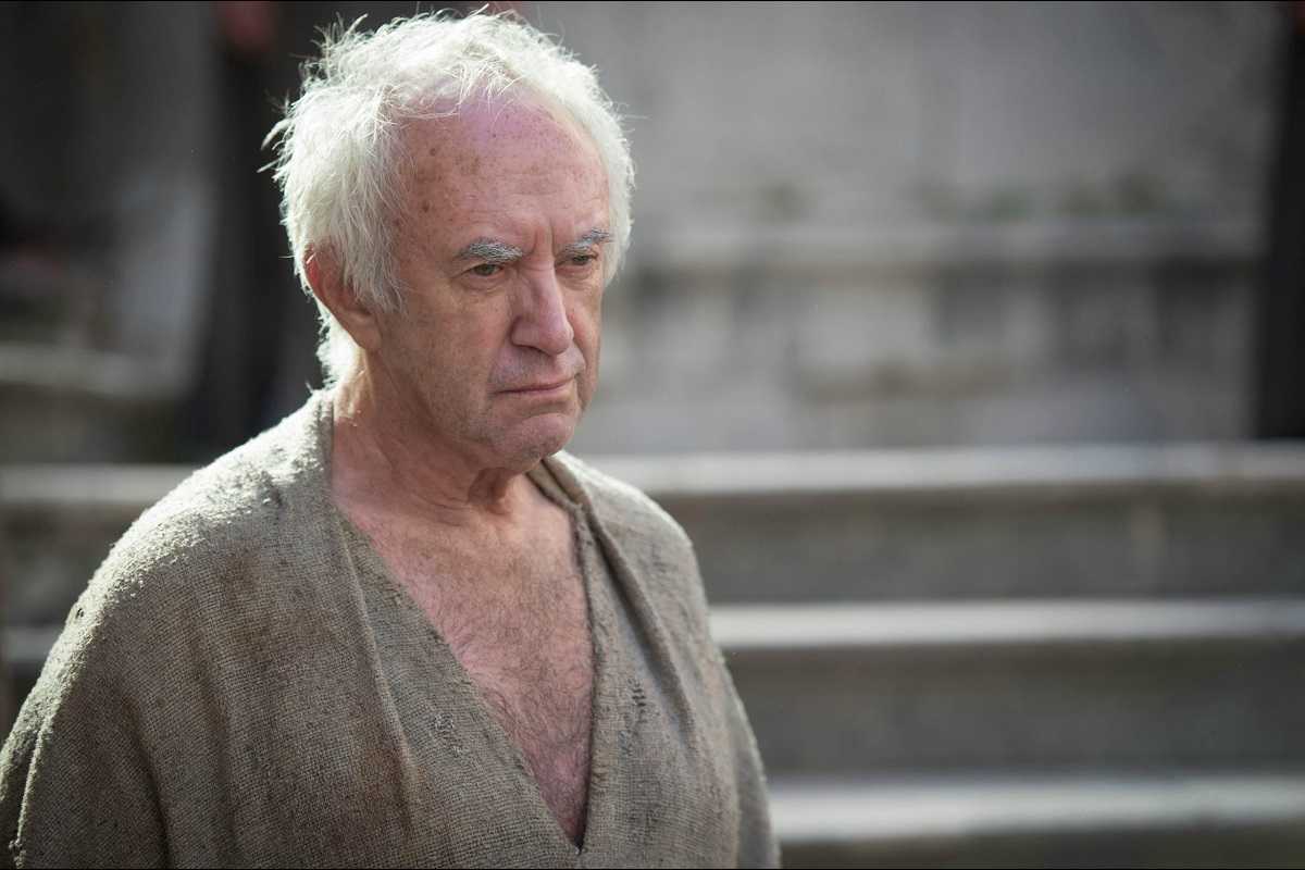 ザ クラウン 3代目のフィリップ役は ゲーム オブ スローンズ のあの人 モデルプレス