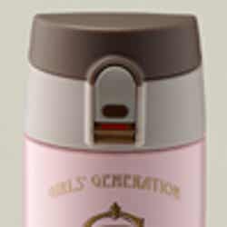 少女時代マグボトル