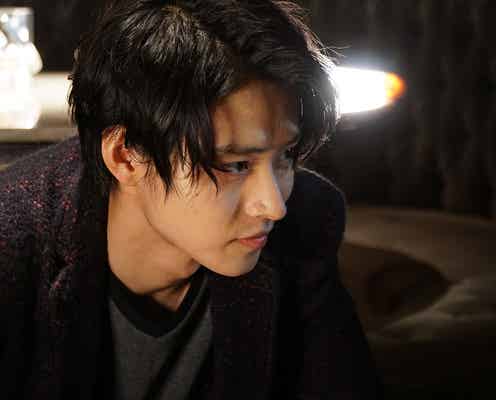 山崎賢人主演「トドメの接吻」2話にして衝撃のラストシーン 黒幕?発覚で視聴者混乱