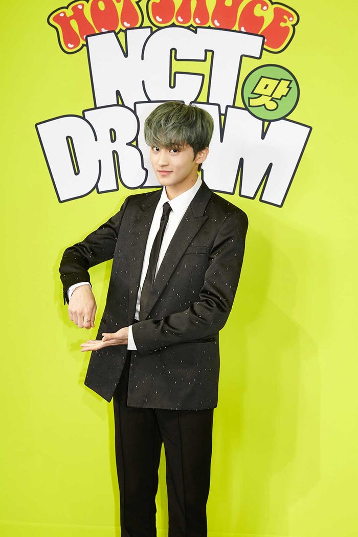 マーク(提供写真)