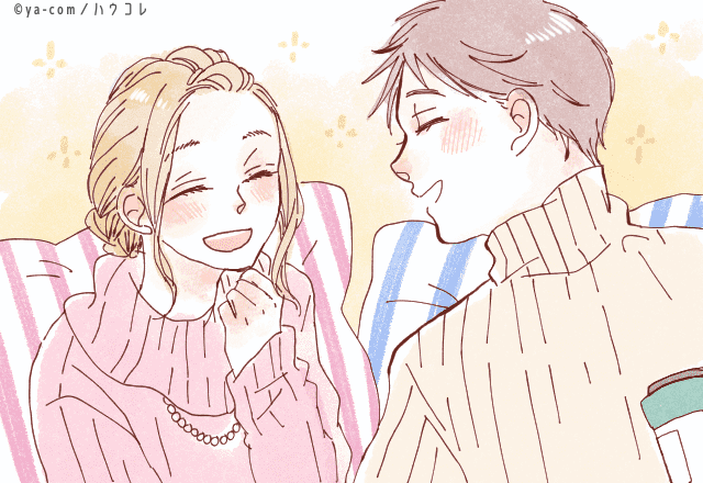 【星座別】この春、「恋の転機」が訪れる女性 ランキング＜第４位～第６位＞