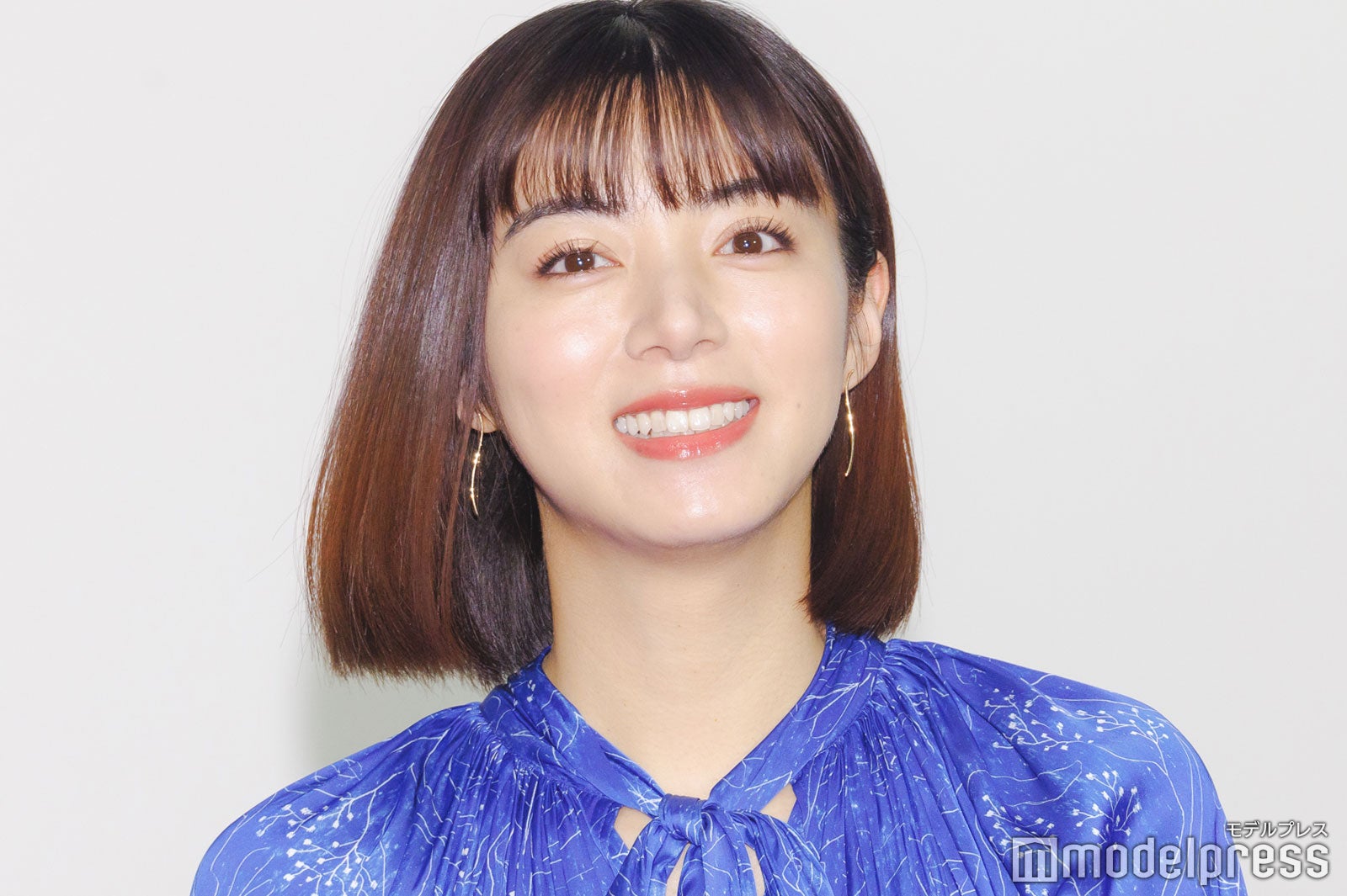 池田エライザ（C）モデルプレス