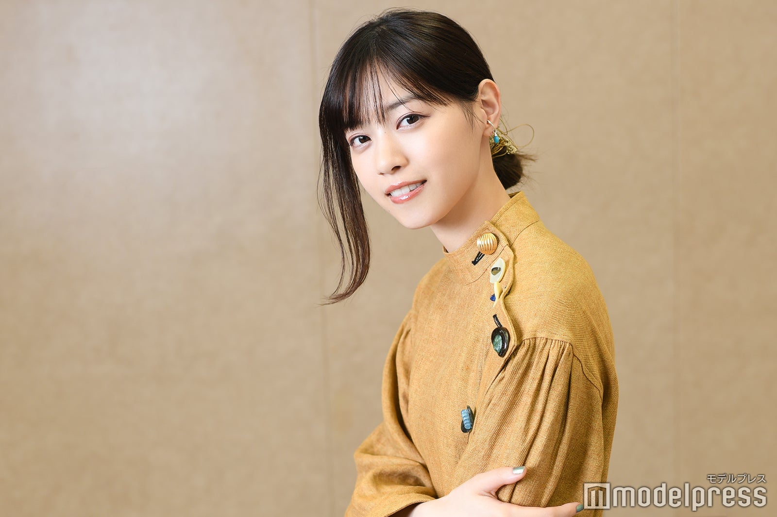 西野七瀬（C）モデルプレス