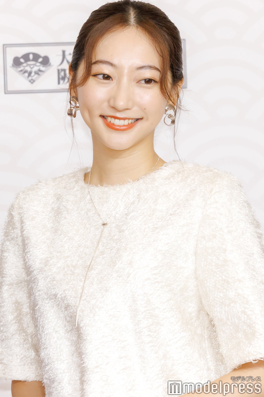 武田玲奈（C）モデルプレス