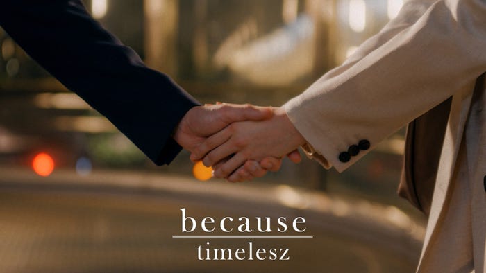 「私たちが恋する理由」(C)テレビ朝日