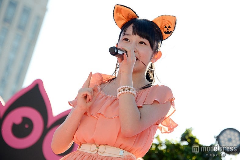 カントリー・ガールズ