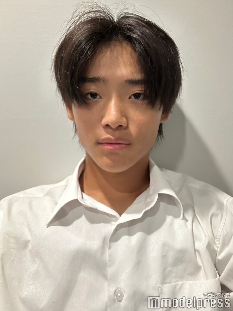 関東エリア候補者