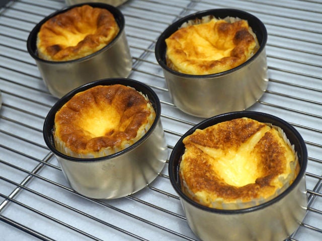 column_b220a6dfbb101bc3752959d74158a4f3.