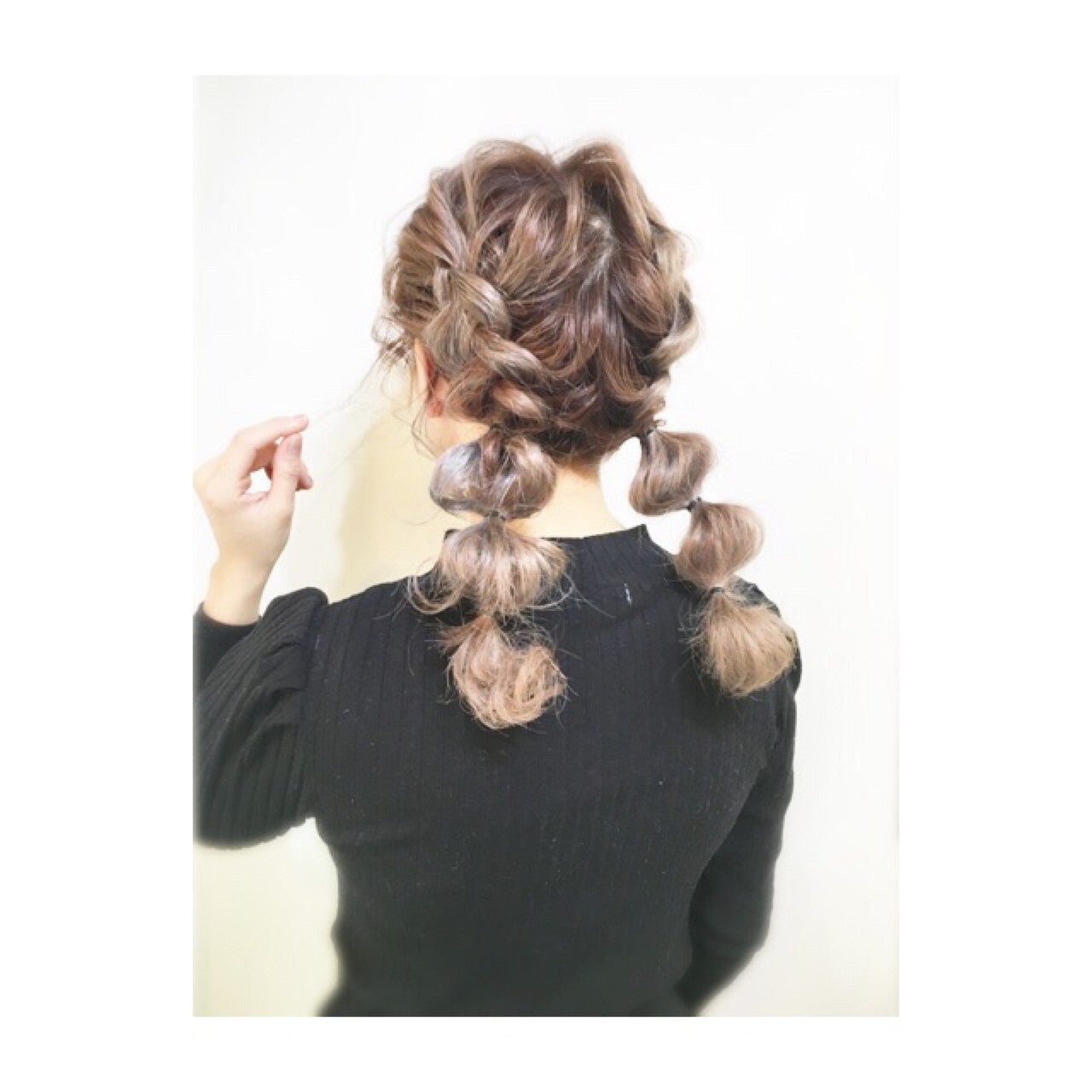 0dc6348117b2679da0788af22420c349_af6ca44