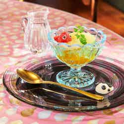 アートアクアリウム美術館/画像提供:アートアクアリウム製作委員会