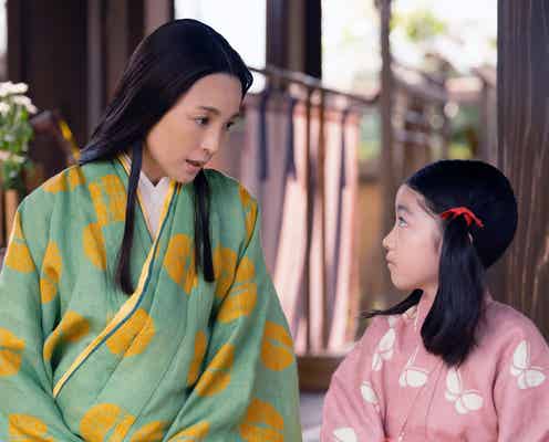 大河「光る君へ」初回から衝撃展開 脚本・大石静が語るまひろと道長家の宿命<インタビュー後編>