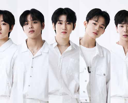 「LOUD」JYPデビューメンバー決定 “日本人も”5人を徹底紹介<プロフィール>