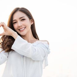 大好きすぎて心配だよ…♡彼が夢中になる「魅力的な女性」とは?