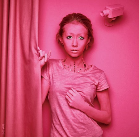 木村カエラ「マミレル」初回限定盤（5月16日発売）