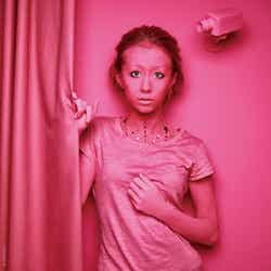 木村カエラ「マミレル」初回限定盤(5月16日発売)