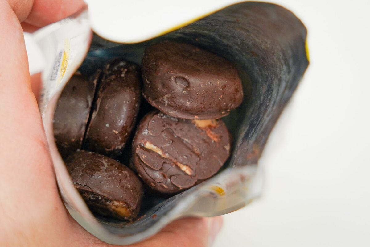 セブン-イレブン