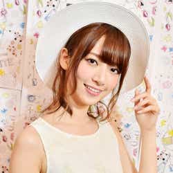 橋本奈々未の画像 写真 ニュース記事一覧 モデルプレス