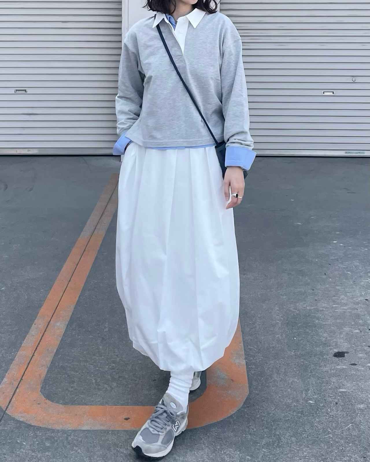 画像4: