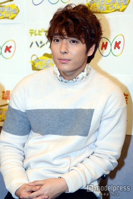 、チェ・ジョンフン