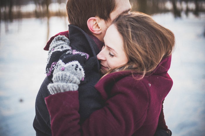 年上彼氏と付き合った時に知っておきたい 呼び方 のポイント5つ モデルプレス