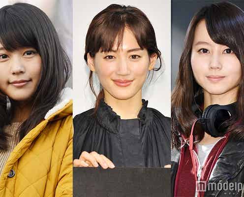 2016年冬ドラマ注目作は?人気原作も続々実写化…あらすじ一挙紹介