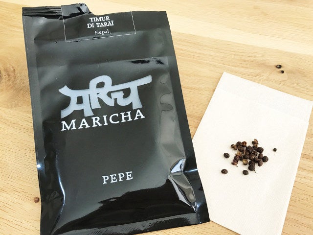 column_1654e85670ffaeff9b040216e03e7206.