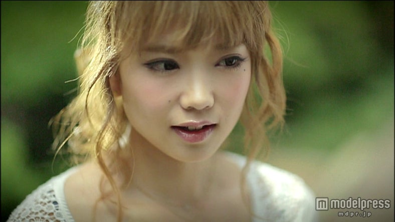 ブロモ・筆岡裕子