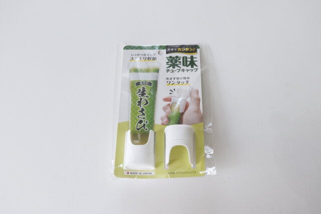 キャンドゥ　ワンタッチ