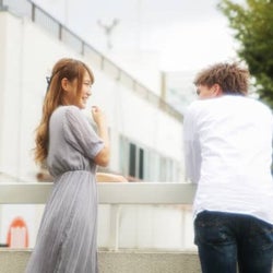 男性が「天使かよ…」と感激する優しい女性像3つ