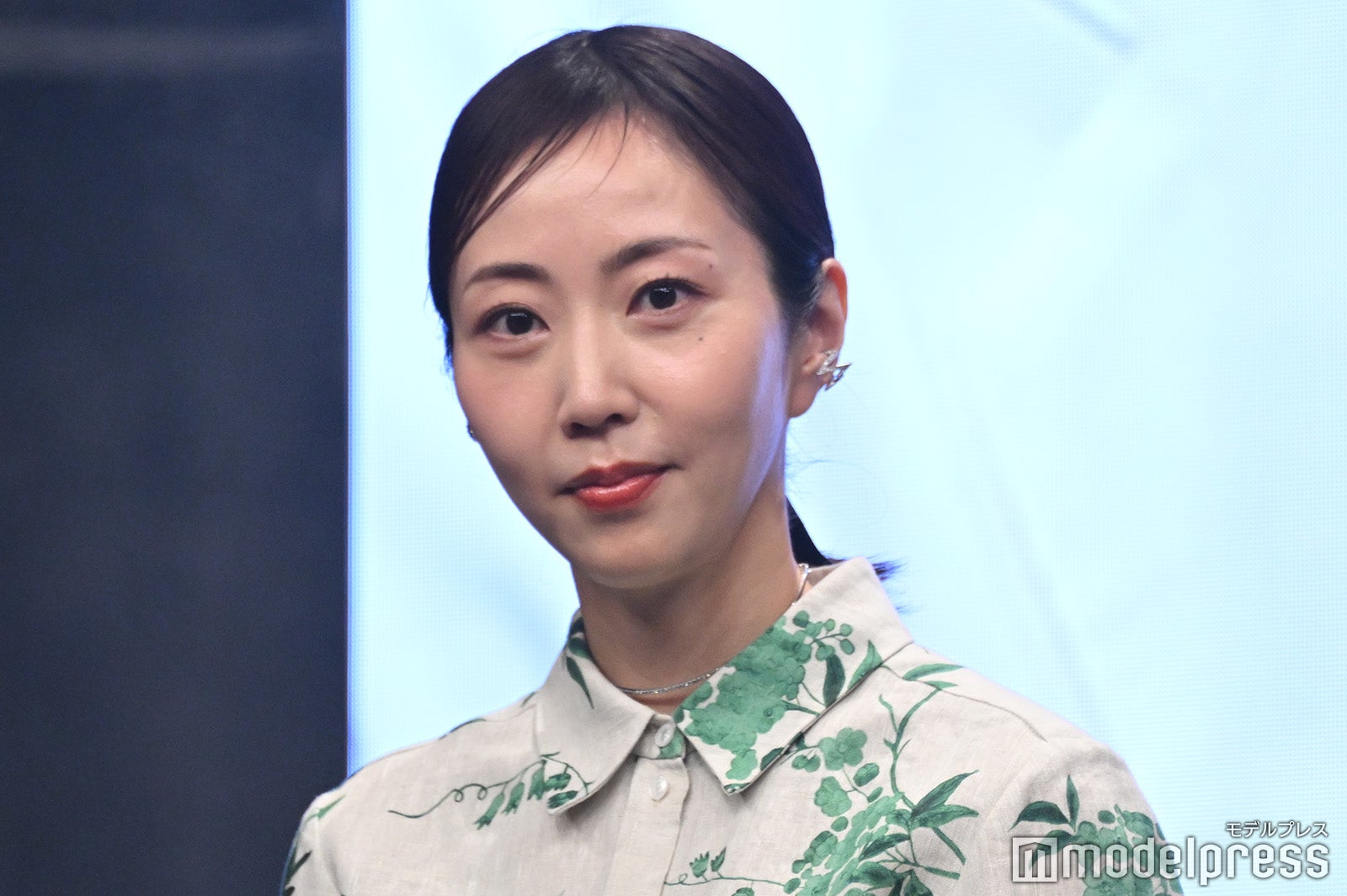 木南晴夏（C）モデルプレス
