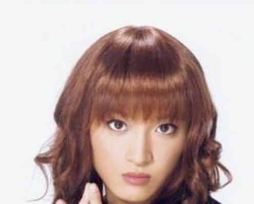 桜塚やっくん訃報に爆問・太田光ら悲痛「死に様は芸風通り」