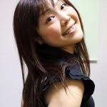 美容・健康ライター Nao Kiyota