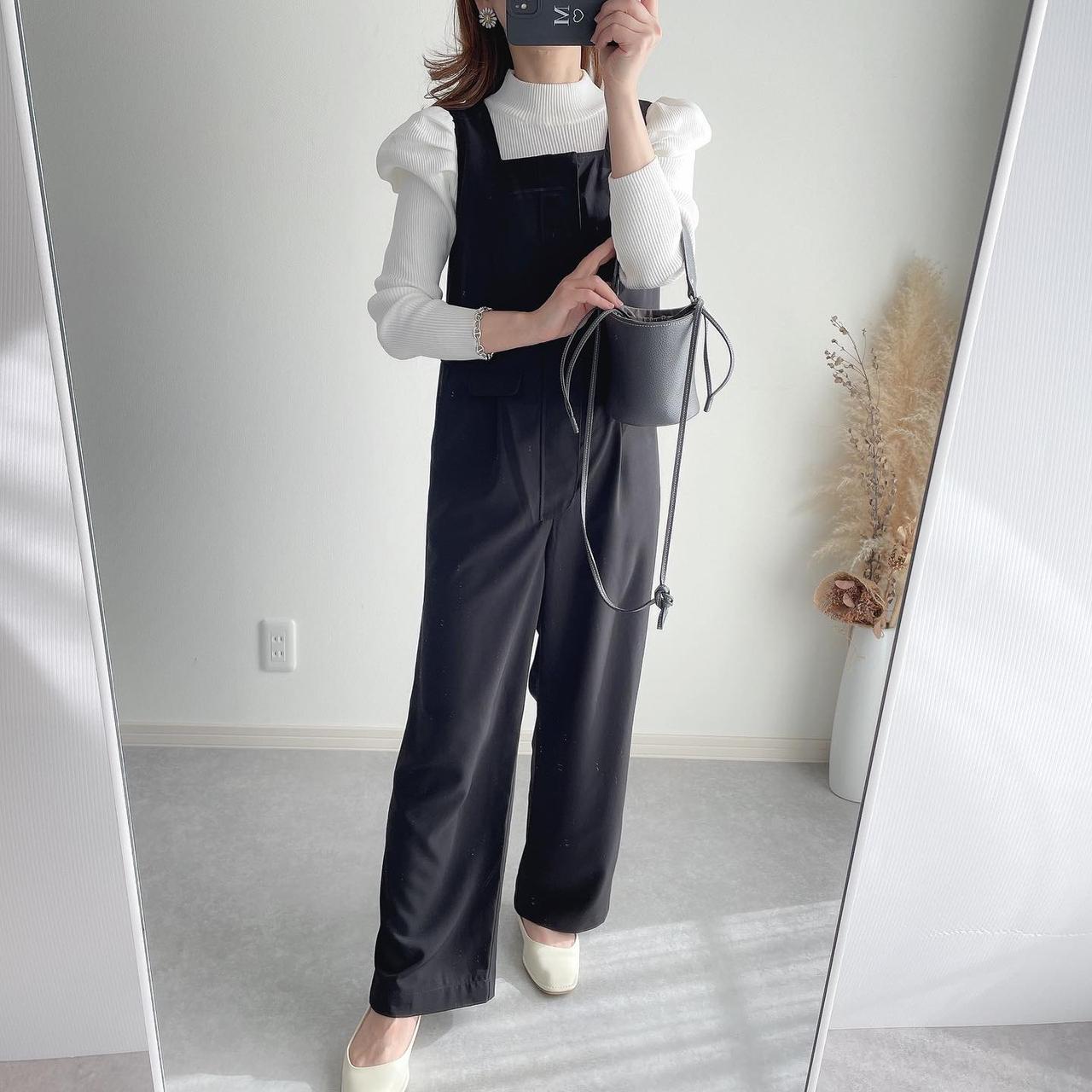 画像1: