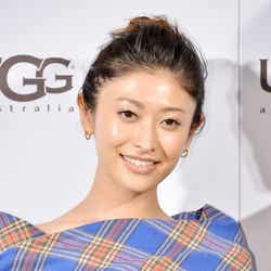 山田優