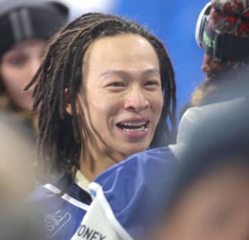 【13日のみどころ】手負いの平野歩夢が連覇に挑む 男子HPは複数メダルの可能性 フィギュア男子はフリーで鍵山が逆転金なるか