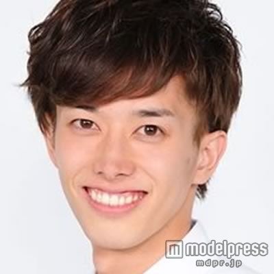 慶應義塾大学・岩辺駿さん