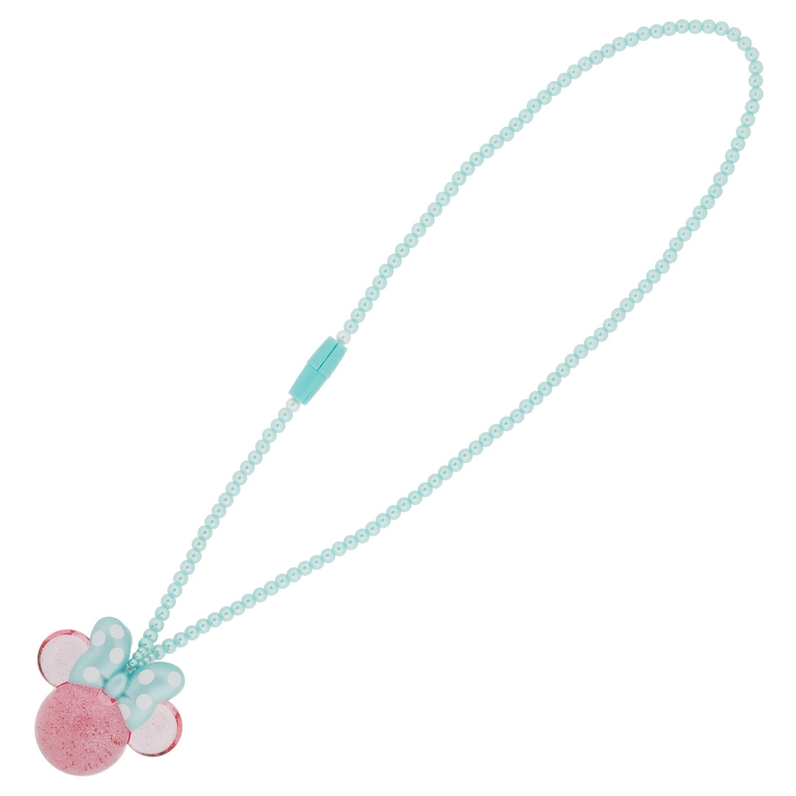 光るおもちゃ¥1,600（C）Disney