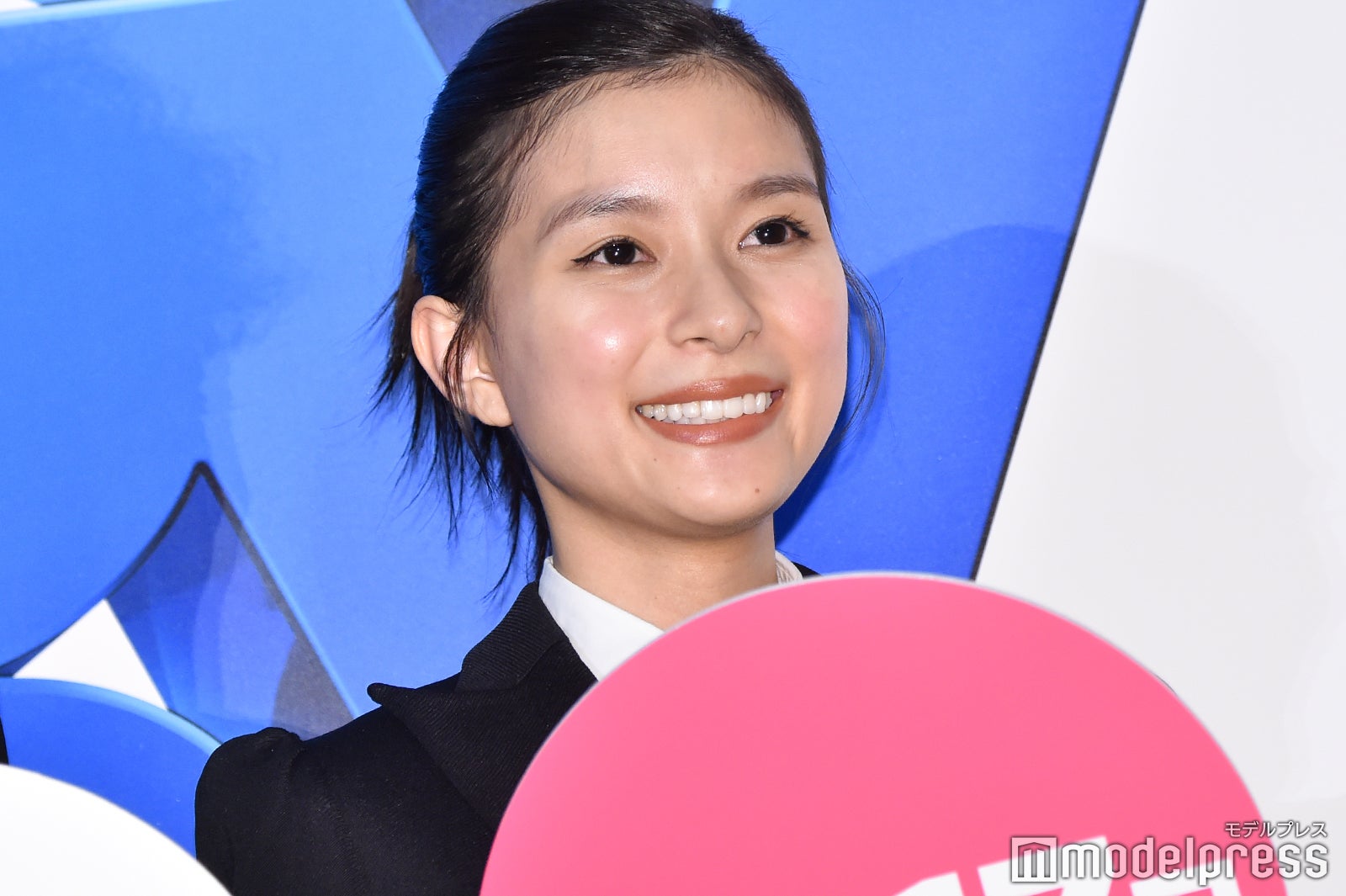 芳根京子（C）モデルプレス
