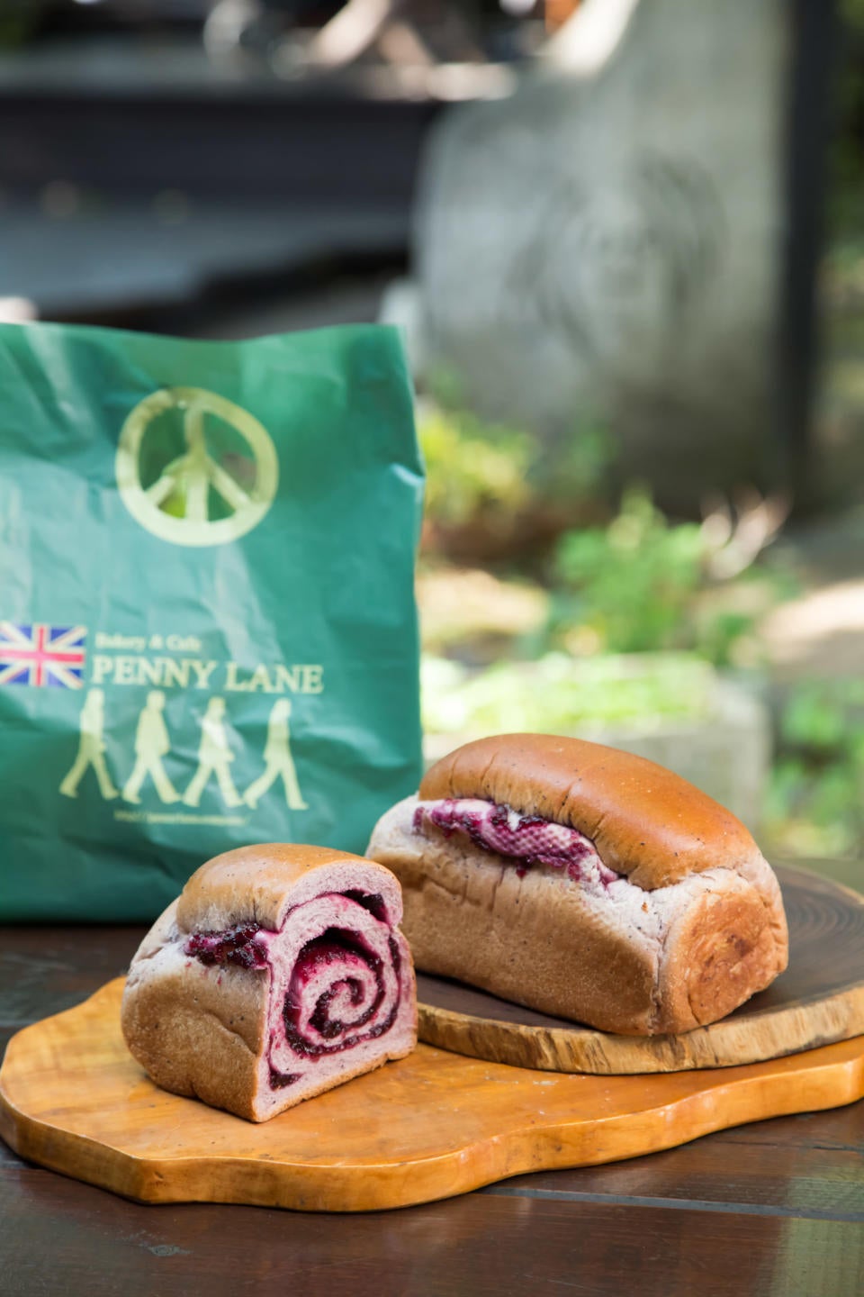 yuzu-collection-content-3677-1540211035.