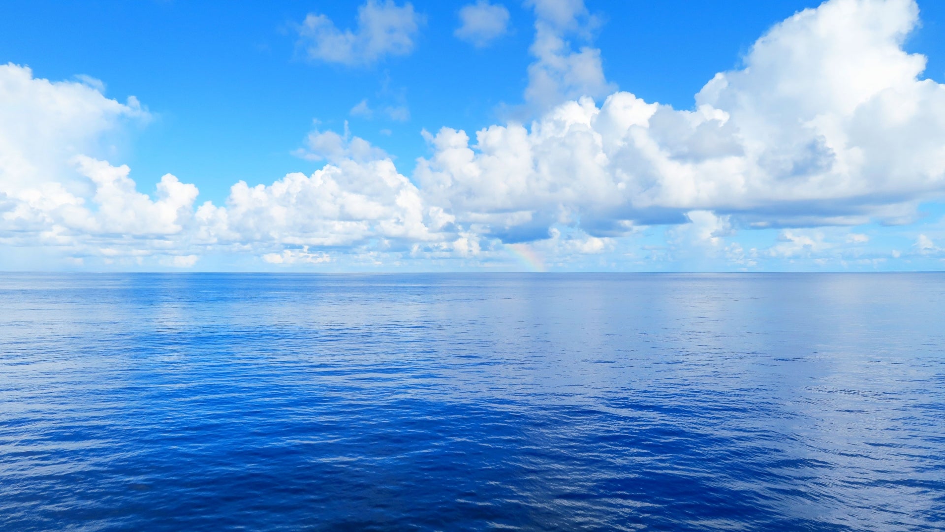 オーシャングランピング グランマーレ茨城大洗／画像提供：ブッキングリゾート