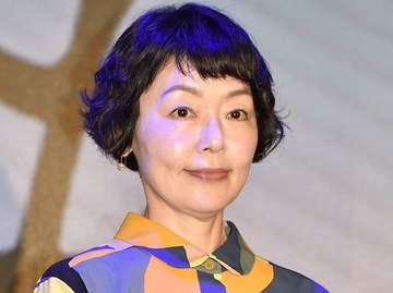 フジ「ボクらの時代」19年の幕閉じる ナレーションの小林聡美が最後を飾る ラストは生声で「今日も素晴らしい1日を」