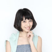 田中美麗の画像 写真 ニュース記事一覧 モデルプレス 田中美麗の画像 写真 ニュース記事一覧 モデルプレス